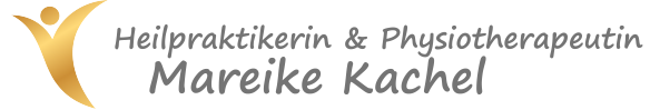 Heilpraktikerin Mareike Kachel